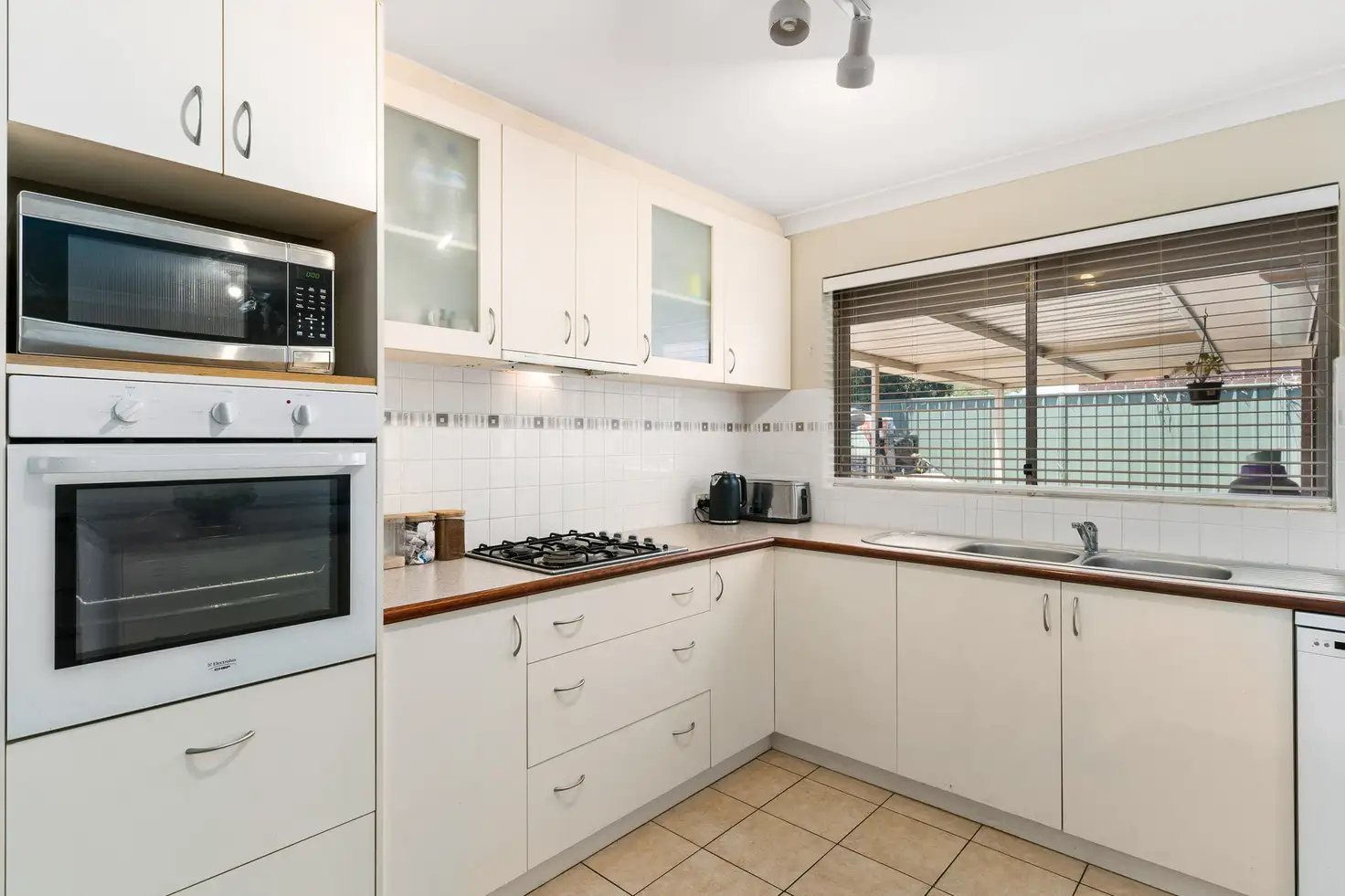 Main view of Homely house listing, 29 Markham Way, Swan View WA 6056