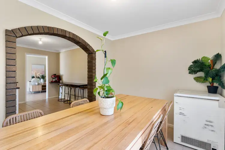 Second view of Homely house listing, 29 Markham Way, Swan View WA 6056