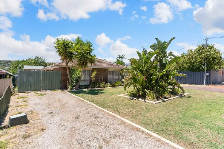 Fifth view of Homely house listing, 29 Markham Way, Swan View WA 6056