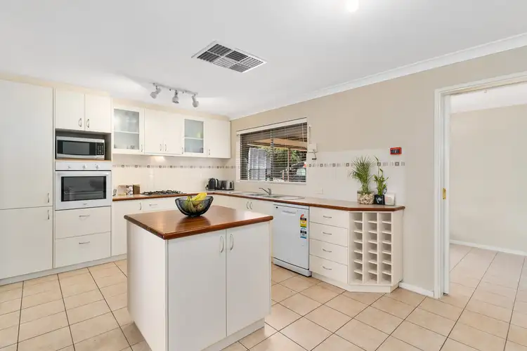 Sixth view of Homely house listing, 29 Markham Way, Swan View WA 6056