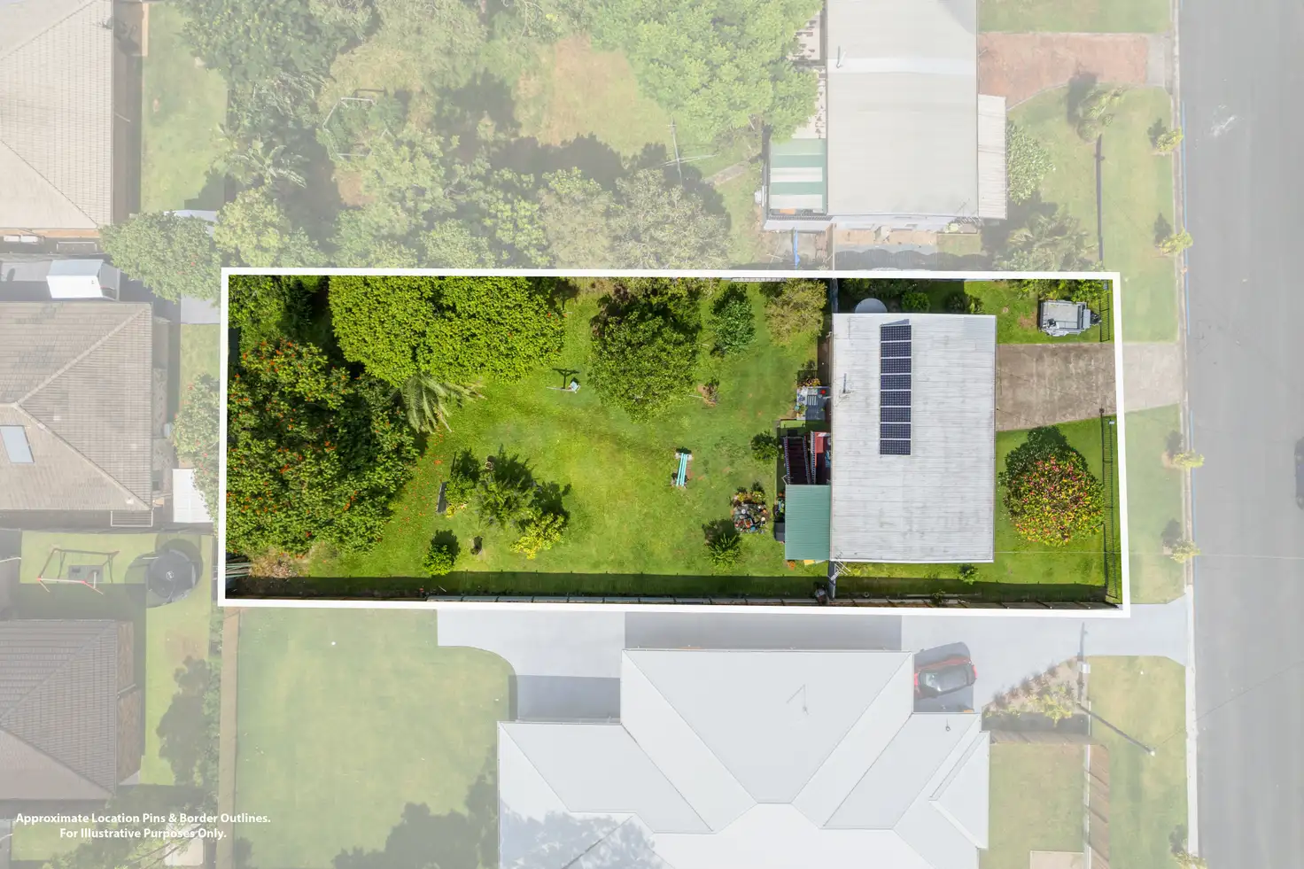 Main view of Homely house listing, 9 Fritz Street, Loganlea QLD 4131