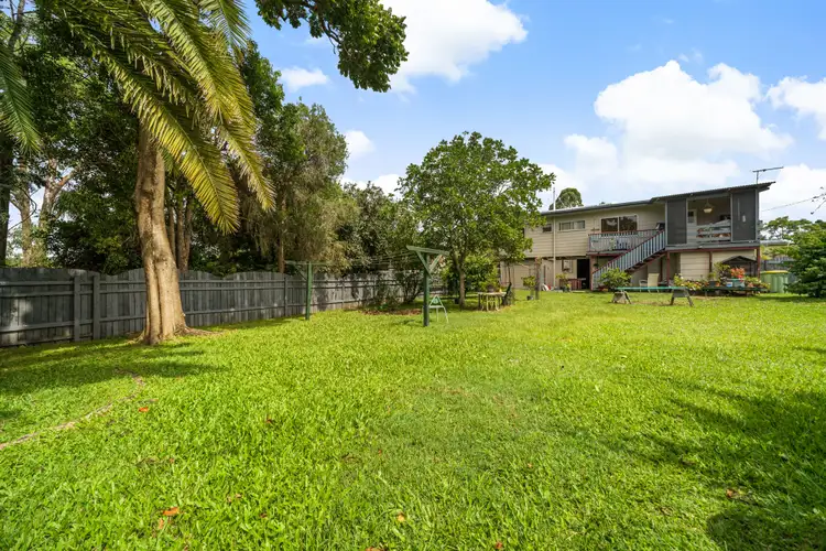 Sixth view of Homely house listing, 9 Fritz Street, Loganlea QLD 4131