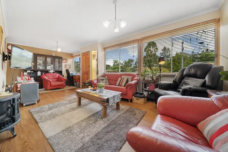 Seventh view of Homely house listing, 9 Fritz Street, Loganlea QLD 4131
