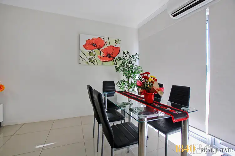 Third view of Homely house listing, 302/2 Augustine Street, Mawson Lakes SA 5095