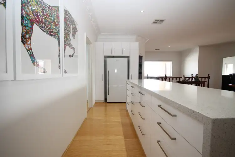 Sixth view of Homely house listing, 3 Monitor Way, Australind WA 6233