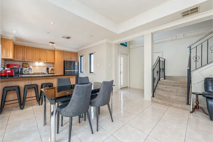 Third view of Homely house listing, 159B Fern Road, Wilson WA 6107
