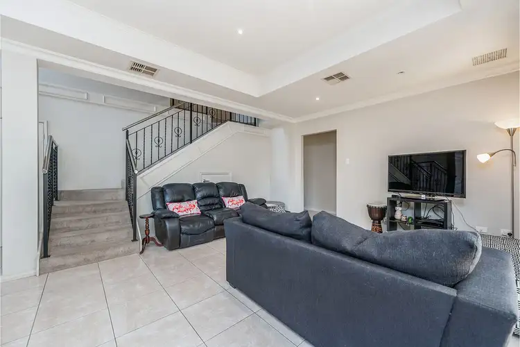 Seventh view of Homely house listing, 159B Fern Road, Wilson WA 6107