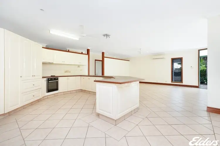 Fifth view of Homely house listing, 80 Flametree Circuit, Rosebery NT 832