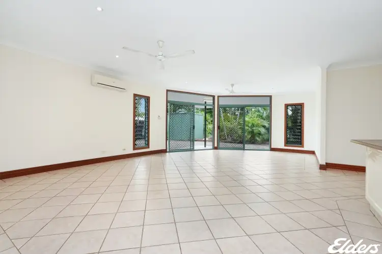 Sixth view of Homely house listing, 80 Flametree Circuit, Rosebery NT 832