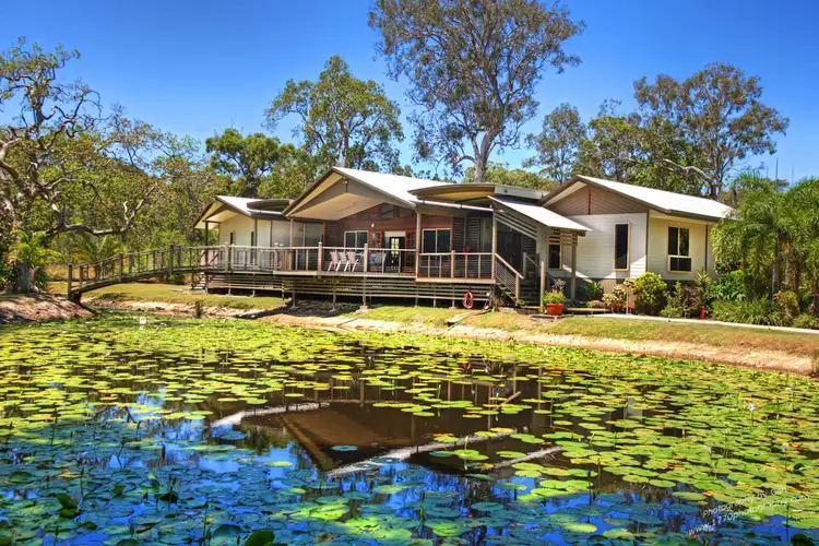 Third view of Homely house listing, 89 Bicentennial Drive, Agnes Water QLD 4677