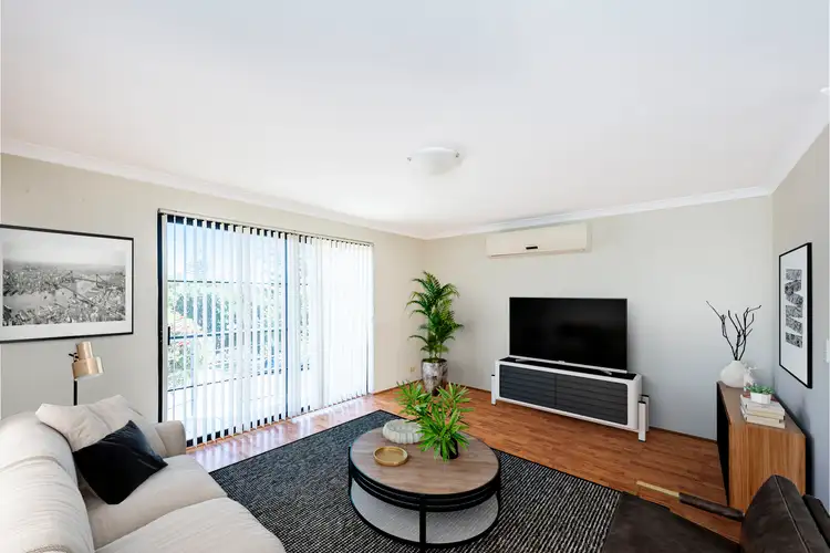Seventh view of Homely townhouse listing, 1/2 Ninth Avenue, Maylands WA 6051