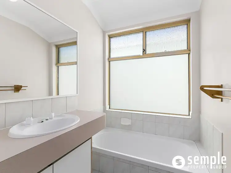 Sixth view of Homely house listing, 23 Marraboor Place, Success WA 6164