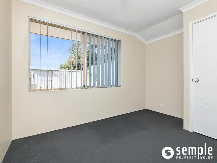 Seventh view of Homely house listing, 23 Marraboor Place, Success WA 6164