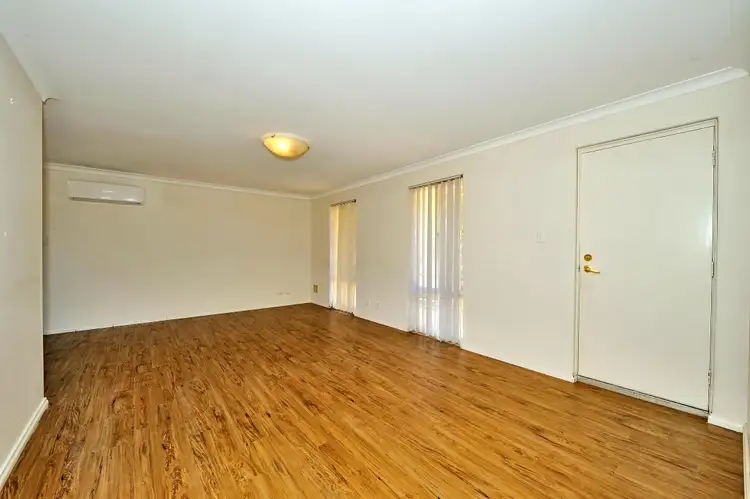 Second view of Homely house listing, 34 Port Royal Drive, Safety Bay WA 6169