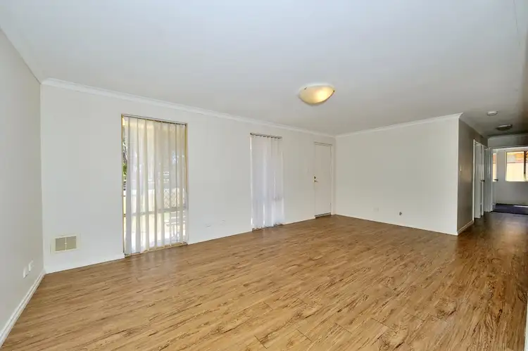 Third view of Homely house listing, 34 Port Royal Drive, Safety Bay WA 6169
