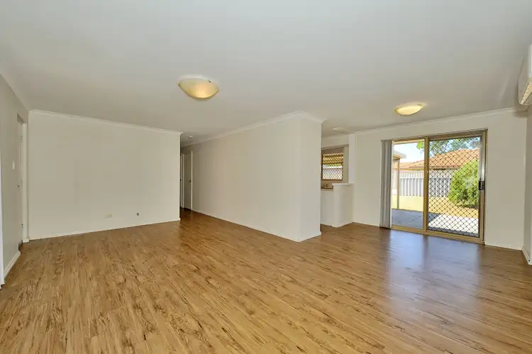 Fourth view of Homely house listing, 34 Port Royal Drive, Safety Bay WA 6169