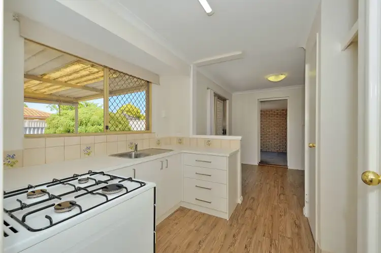 Seventh view of Homely house listing, 34 Port Royal Drive, Safety Bay WA 6169