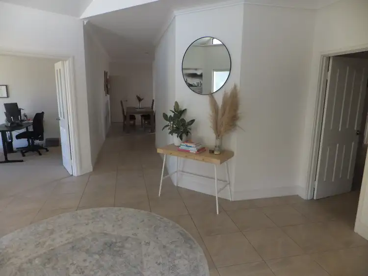 Third view of Homely house listing, 1 Leata Street, Hopetoun WA 6348