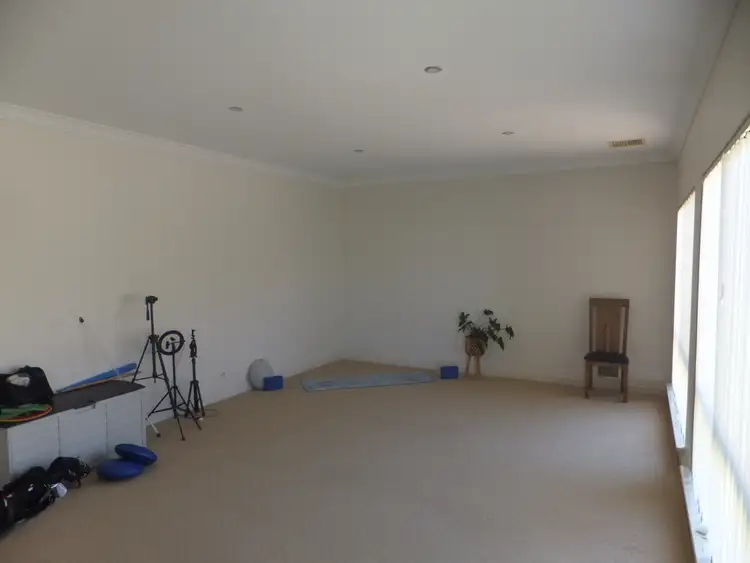Fourth view of Homely house listing, 1 Leata Street, Hopetoun WA 6348