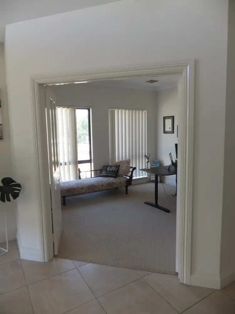Fifth view of Homely house listing, 1 Leata Street, Hopetoun WA 6348