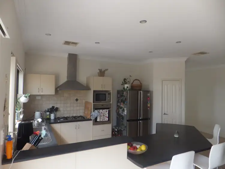 Seventh view of Homely house listing, 1 Leata Street, Hopetoun WA 6348