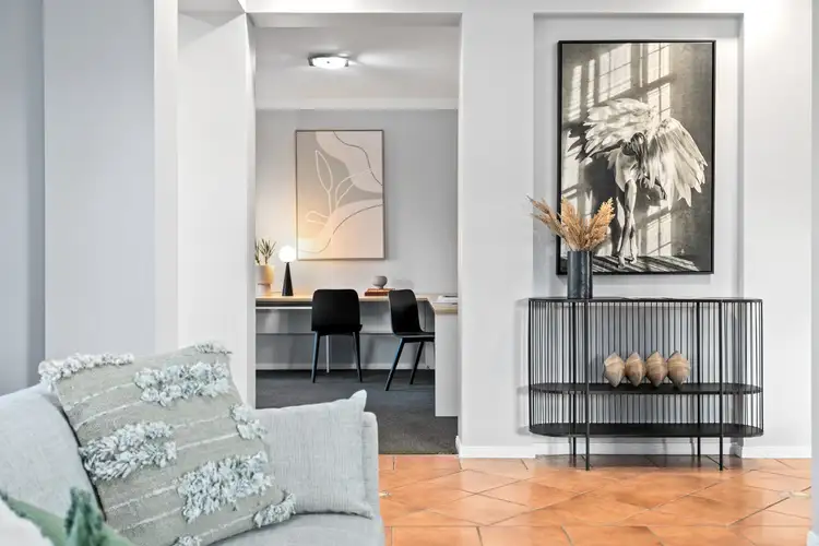 Fourth view of Homely house listing, 21 Stanford Glen, Seaford Rise SA 5169