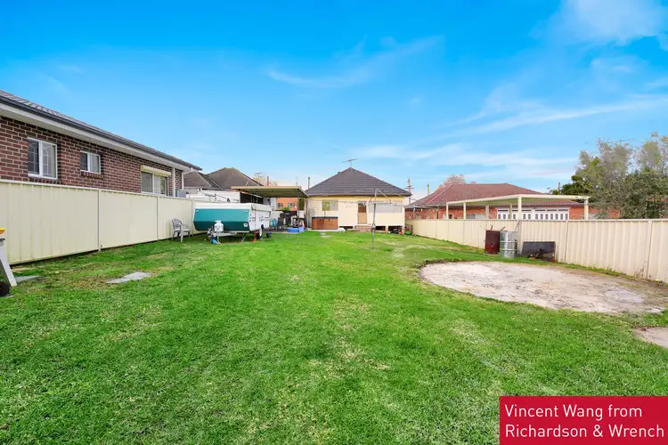 Seventh view of Homely house listing, Address available on request