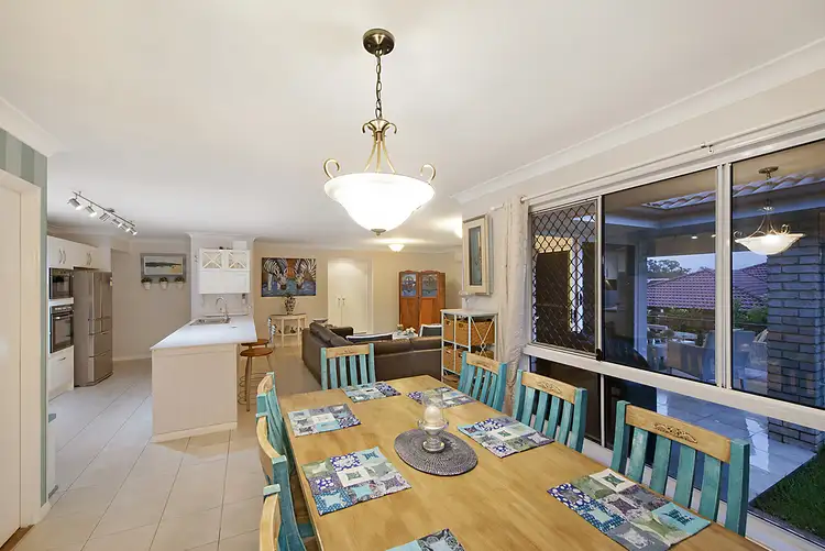 Sixth view of Homely house listing, 15 Michael David Drive, Warner QLD 4500