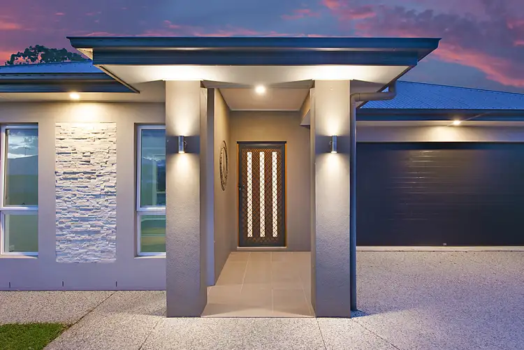 9 Beverley Court, Griffin QLD 4503