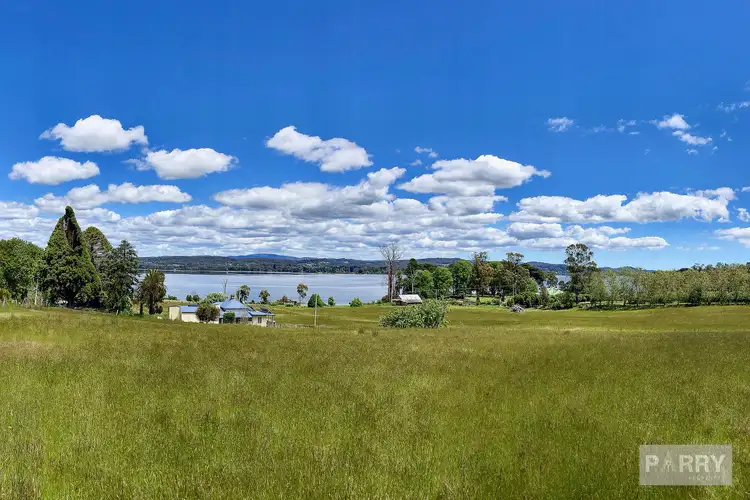 Sixth view of Homely land listing, 253 Leam Road, Hillwood TAS 7252