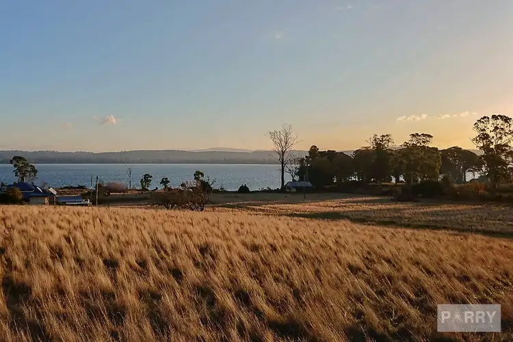 Seventh view of Homely land listing, 253 Leam Road, Hillwood TAS 7252