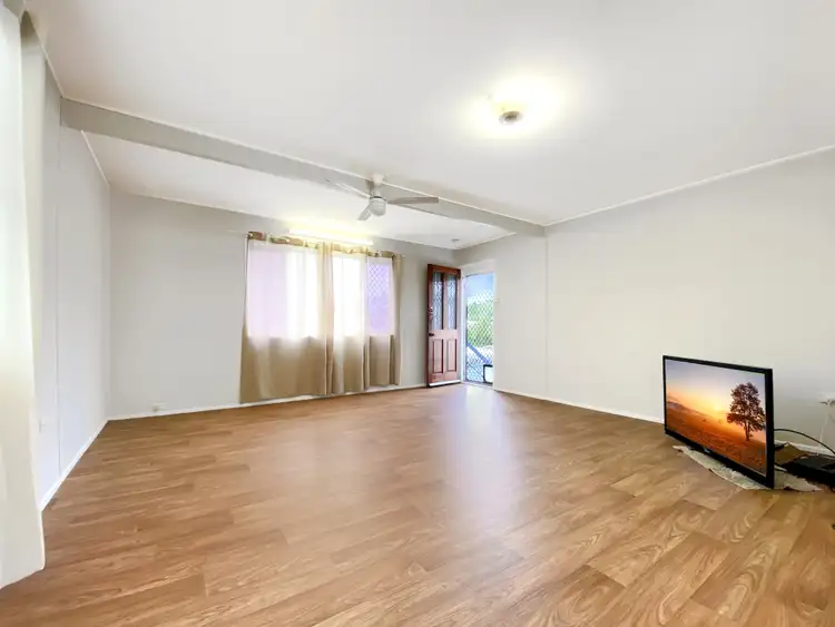 Third view of Homely house listing, 38 Zammit Street, North Mackay QLD 4740