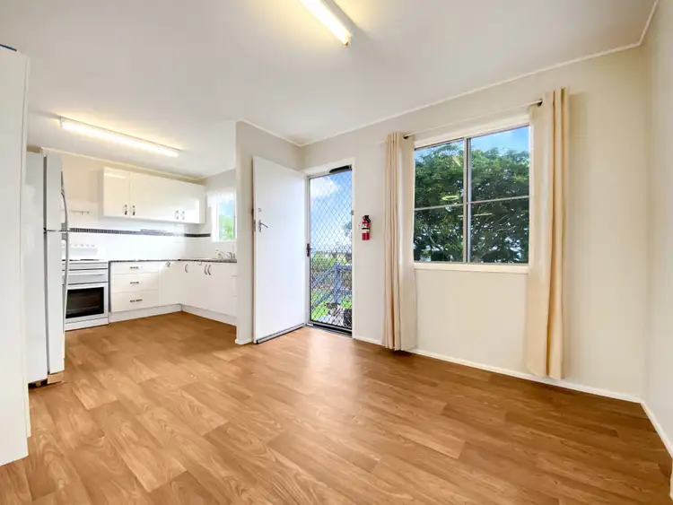Fourth view of Homely house listing, 38 Zammit Street, North Mackay QLD 4740