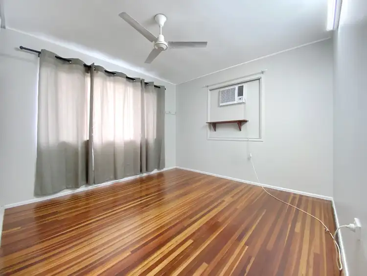 Sixth view of Homely house listing, 38 Zammit Street, North Mackay QLD 4740