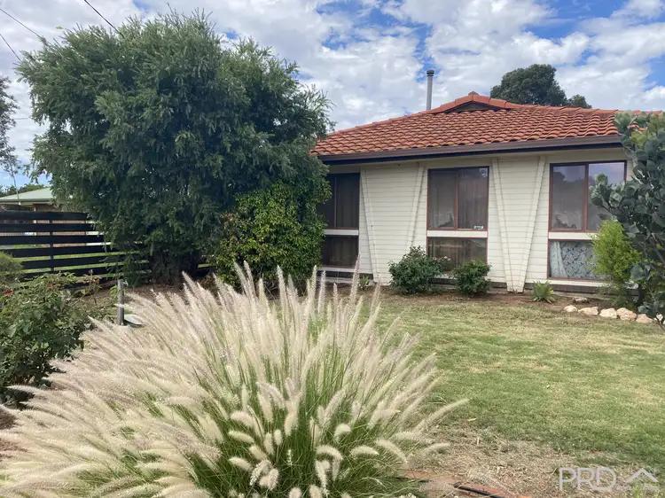 Main view of Homely house listing, 2 Caloola Court, Mildura VIC 3500