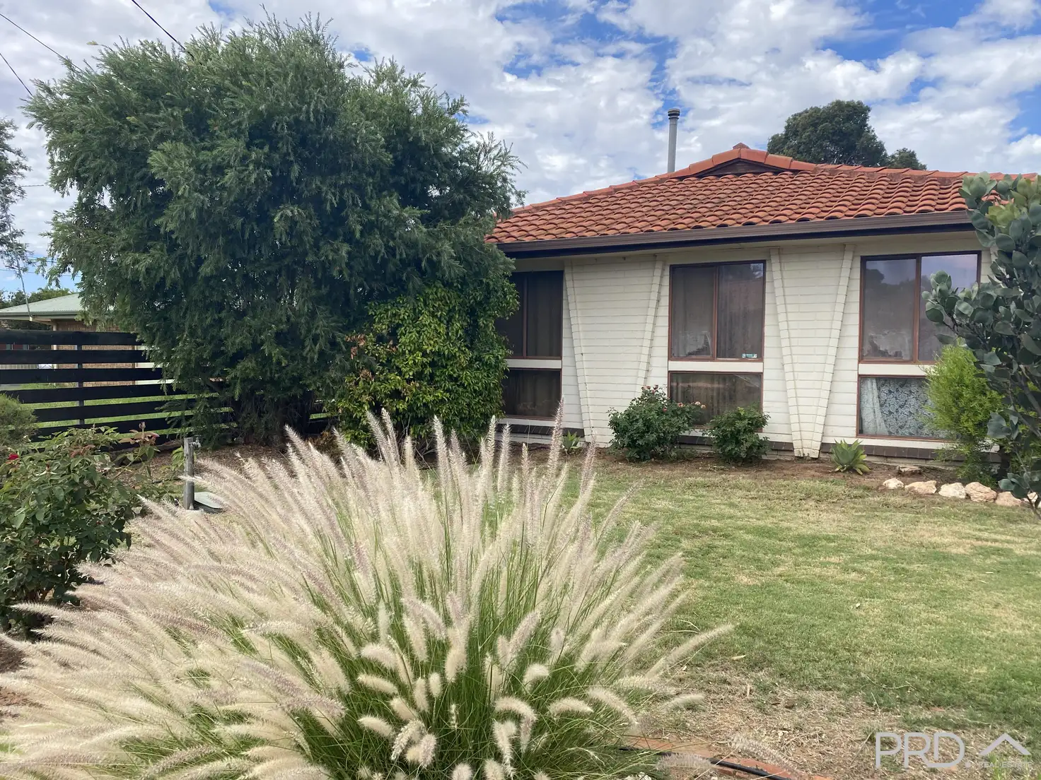 Main view of Homely house listing, 2 Caloola Court, Mildura VIC 3500
