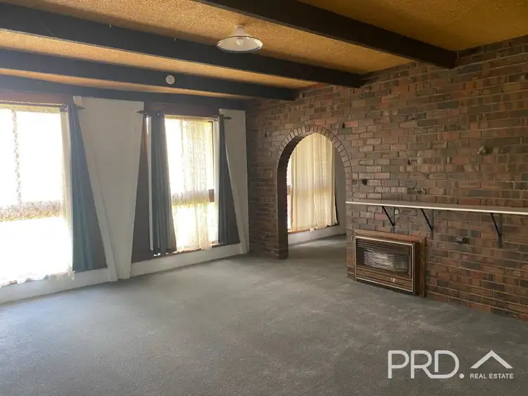 Third view of Homely house listing, 2 Caloola Court, Mildura VIC 3500