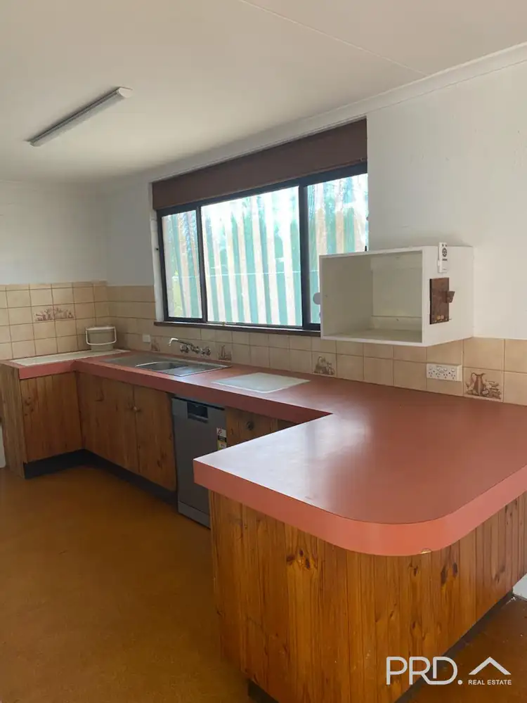 Fourth view of Homely house listing, 2 Caloola Court, Mildura VIC 3500