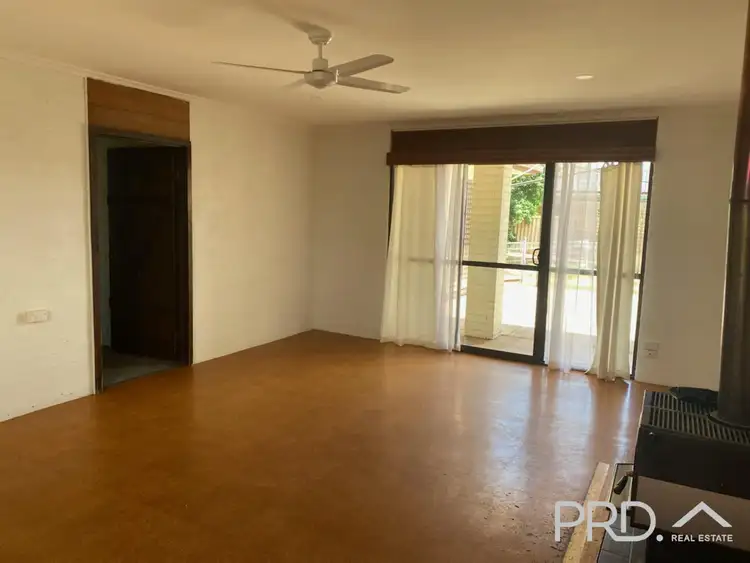 Sixth view of Homely house listing, 2 Caloola Court, Mildura VIC 3500