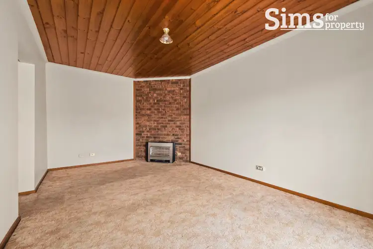 Sixth view of Homely apartment listing, 2/160B George Street, Launceston TAS 7250