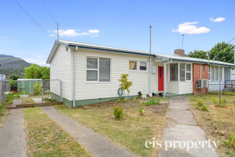 9 Laurel Street, Risdon Vale TAS 7016