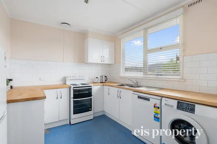 Second view of Homely house listing, 9 Laurel Street, Risdon Vale TAS 7016