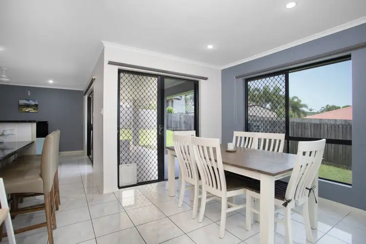 Fourth view of Homely house listing, 13 Sharp Street, Rural View QLD 4740