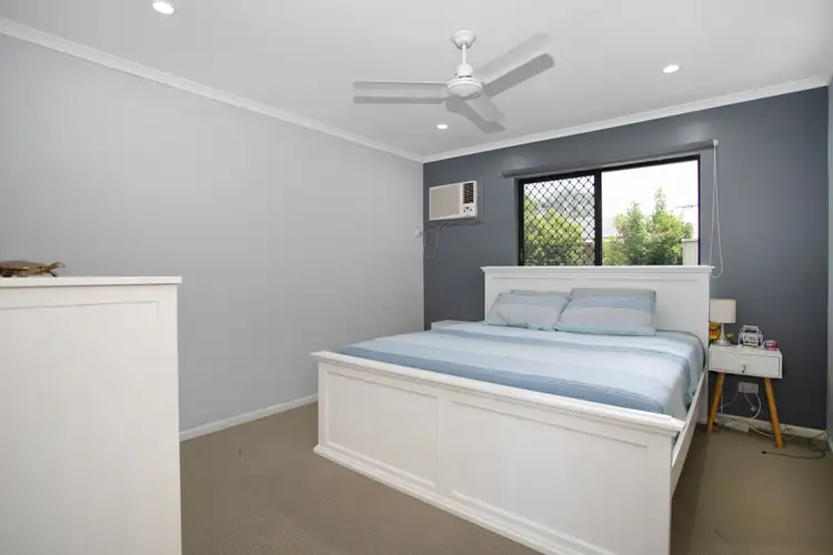 Sixth view of Homely house listing, 13 Sharp Street, Rural View QLD 4740