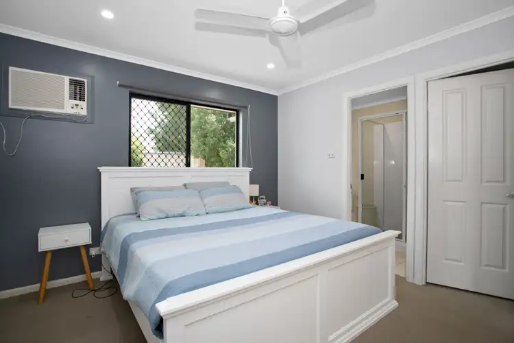 Seventh view of Homely house listing, 13 Sharp Street, Rural View QLD 4740