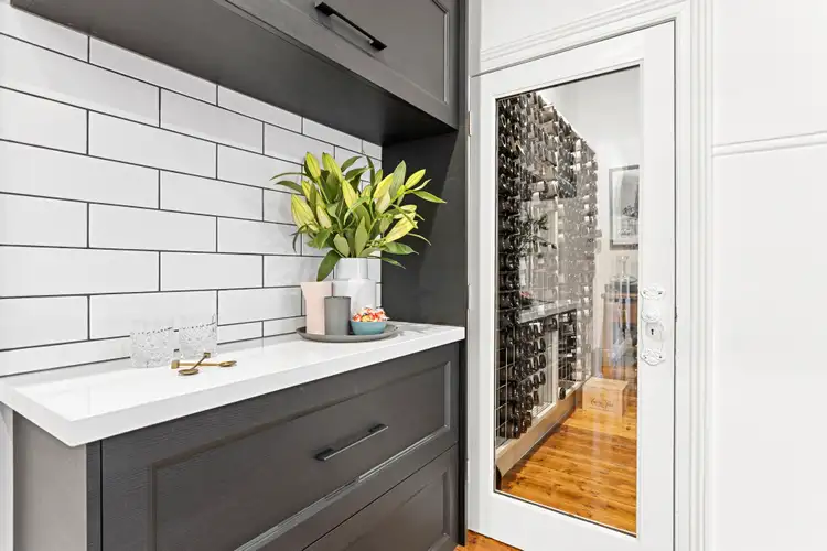 Fourth view of Homely house listing, 23 Preston Street, Geelong West VIC 3218