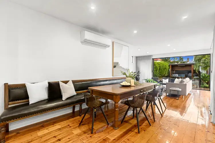 Fifth view of Homely house listing, 23 Preston Street, Geelong West VIC 3218