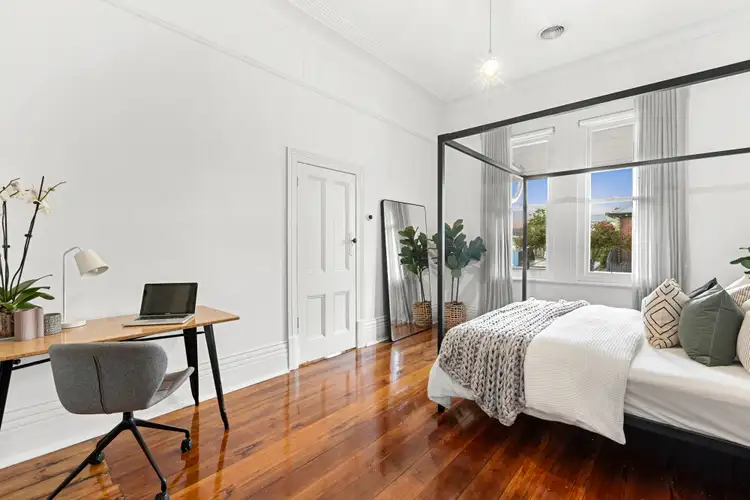 Seventh view of Homely house listing, 23 Preston Street, Geelong West VIC 3218