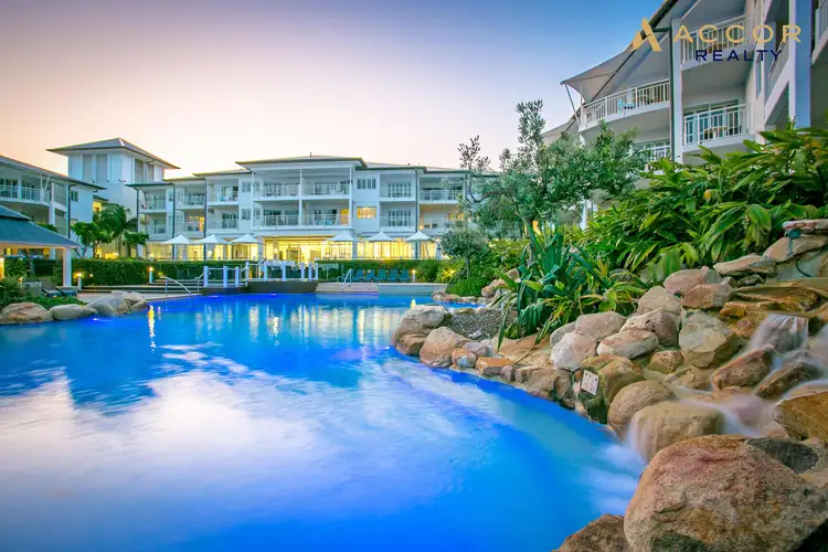 7206/9 Gunnamatta Avenue, Kingscliff NSW 2487