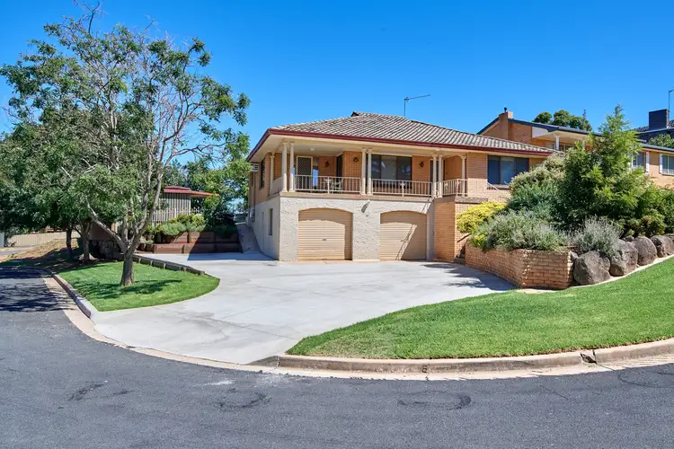 23 Cassia Way, Junee NSW 2663